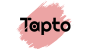 text