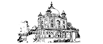 Prayagraj