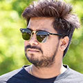 Santosh Kumar