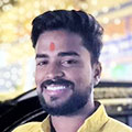 Vivek