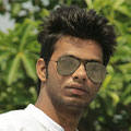 Ashmit