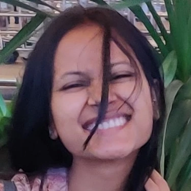 CEO of Company